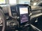 2027 RAM 1500 RAM 1500 BIG HORN CREW CAB 4X4 5'7' BOX