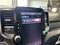 2027 RAM 1500 RAM 1500 BIG HORN CREW CAB 4X4 5'7' BOX