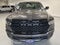 2027 RAM 1500 RAM 1500 BIG HORN CREW CAB 4X4 5'7' BOX