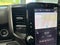 2027 RAM 1500 RAM 1500 BIG HORN CREW CAB 4X4 5'7' BOX