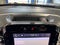 2027 RAM 1500 RAM 1500 BIG HORN CREW CAB 4X4 5'7' BOX