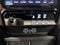 2027 RAM 1500 RAM 1500 BIG HORN CREW CAB 4X4 5'7' BOX