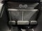 2027 RAM 1500 RAM 1500 BIG HORN CREW CAB 4X4 5'7' BOX