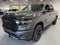 2027 RAM 1500 RAM 1500 BIG HORN CREW CAB 4X4 5'7' BOX