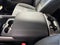 2027 RAM 1500 RAM 1500 BIG HORN CREW CAB 4X4 5'7' BOX