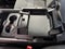2027 RAM 1500 RAM 1500 BIG HORN CREW CAB 4X4 5'7' BOX