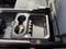 2027 RAM 1500 RAM 1500 BIG HORN CREW CAB 4X4 5'7' BOX