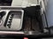 2027 RAM 1500 RAM 1500 BIG HORN CREW CAB 4X4 5'7' BOX