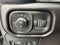 2027 RAM 1500 RAM 1500 BIG HORN CREW CAB 4X4 5'7' BOX