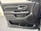 2027 RAM 1500 RAM 1500 BIG HORN CREW CAB 4X4 5'7' BOX