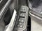 2027 RAM 1500 RAM 1500 BIG HORN CREW CAB 4X4 5'7' BOX