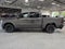 2027 RAM 1500 RAM 1500 BIG HORN CREW CAB 4X4 5'7' BOX
