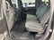 2027 RAM 1500 RAM 1500 BIG HORN CREW CAB 4X4 5'7' BOX