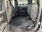 2027 RAM 1500 RAM 1500 BIG HORN CREW CAB 4X4 5'7' BOX