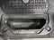 2027 RAM 1500 RAM 1500 BIG HORN CREW CAB 4X4 5'7' BOX