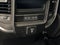 2027 RAM 1500 RAM 1500 BIG HORN CREW CAB 4X4 5'7' BOX