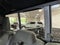 2027 RAM 1500 RAM 1500 BIG HORN CREW CAB 4X4 5'7' BOX