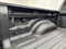 2027 RAM 1500 RAM 1500 BIG HORN CREW CAB 4X4 5'7' BOX
