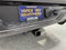 2027 RAM 1500 RAM 1500 BIG HORN CREW CAB 4X4 5'7' BOX