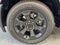 2027 RAM 1500 RAM 1500 BIG HORN CREW CAB 4X4 5'7' BOX