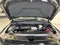 2027 RAM 1500 RAM 1500 BIG HORN CREW CAB 4X4 5'7' BOX