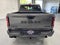 2027 RAM 1500 RAM 1500 BIG HORN CREW CAB 4X4 5'7' BOX