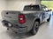 2027 RAM 1500 RAM 1500 BIG HORN CREW CAB 4X4 5'7' BOX