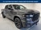 2027 RAM 1500 RAM 1500 BIG HORN CREW CAB 4X4 5'7' BOX