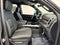 2027 RAM 1500 RAM 1500 BIG HORN CREW CAB 4X4 5'7' BOX