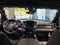 2027 RAM 1500 RAM 1500 BIG HORN CREW CAB 4X4 5'7' BOX
