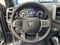 2027 RAM 1500 RAM 1500 BIG HORN CREW CAB 4X4 5'7' BOX