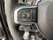 2027 RAM 1500 RAM 1500 BIG HORN CREW CAB 4X4 5'7' BOX