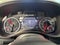 2027 RAM 1500 RAM 1500 BIG HORN CREW CAB 4X4 5'7' BOX