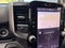 2027 RAM 1500 RAM 1500 BIG HORN CREW CAB 4X4 5'7' BOX