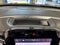 2027 RAM 1500 RAM 1500 BIG HORN CREW CAB 4X4 5'7' BOX
