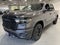 2027 RAM 1500 RAM 1500 BIG HORN CREW CAB 4X4 5'7' BOX