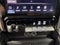 2027 RAM 1500 RAM 1500 BIG HORN CREW CAB 4X4 5'7' BOX