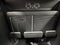 2027 RAM 1500 RAM 1500 BIG HORN CREW CAB 4X4 5'7' BOX