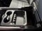 2027 RAM 1500 RAM 1500 BIG HORN CREW CAB 4X4 5'7' BOX