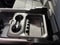 2027 RAM 1500 RAM 1500 BIG HORN CREW CAB 4X4 5'7' BOX