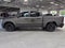 2027 RAM 1500 RAM 1500 BIG HORN CREW CAB 4X4 5'7' BOX