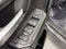 2027 RAM 1500 RAM 1500 BIG HORN CREW CAB 4X4 5'7' BOX