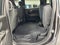 2027 RAM 1500 RAM 1500 BIG HORN CREW CAB 4X4 5'7' BOX