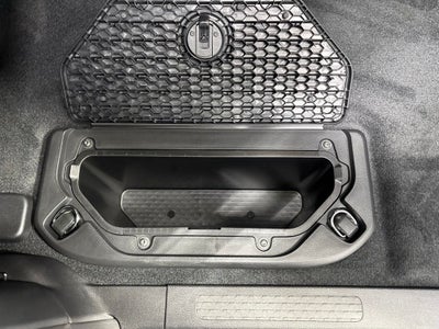 2027 RAM 1500 RAM 1500 BIG HORN CREW CAB 4X4 5'7' BOX