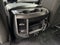 2027 RAM 1500 RAM 1500 BIG HORN CREW CAB 4X4 5'7' BOX