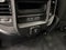 2027 RAM 1500 RAM 1500 BIG HORN CREW CAB 4X4 5'7' BOX
