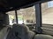 2027 RAM 1500 RAM 1500 BIG HORN CREW CAB 4X4 5'7' BOX