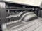 2027 RAM 1500 RAM 1500 BIG HORN CREW CAB 4X4 5'7' BOX