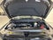 2027 RAM 1500 RAM 1500 BIG HORN CREW CAB 4X4 5'7' BOX