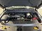 2027 RAM 1500 RAM 1500 BIG HORN CREW CAB 4X4 5'7' BOX